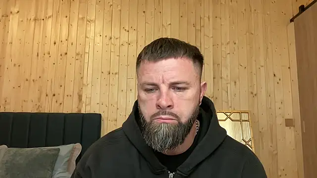 AlphaSparks online show from 03.26.26