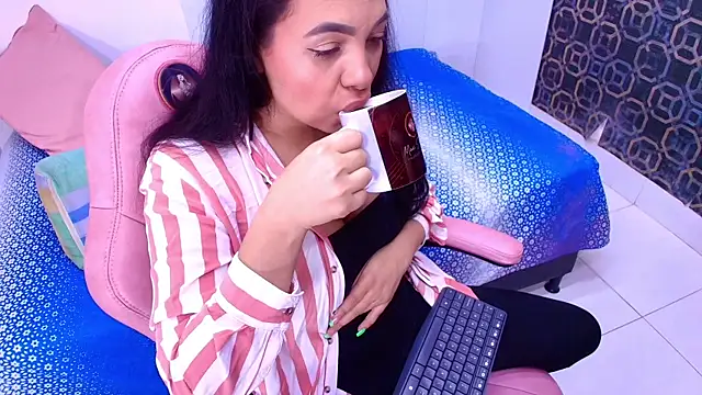 sarakaisy online show from 03.03.25