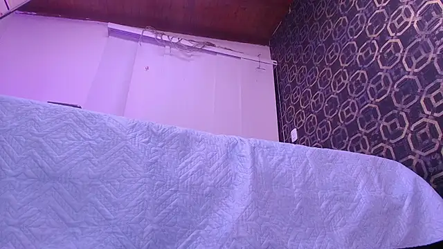 sarakaisy online show from 09.28.25