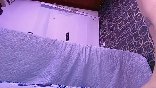 sarakaisy online show from 10.21.25