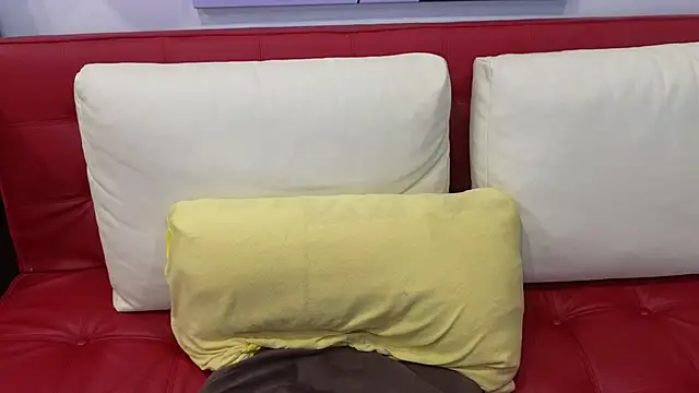 MatureOfKind online show from 02.07.25