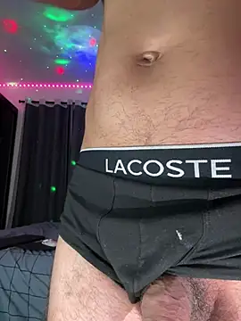 Snapshot of TOYTOYNOW chatting on 01.27.25 TOYTOYNOW online show from 01.27.25