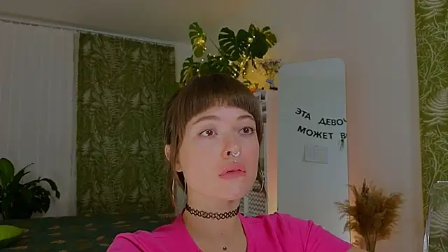 lana sky online show from 01.10.25