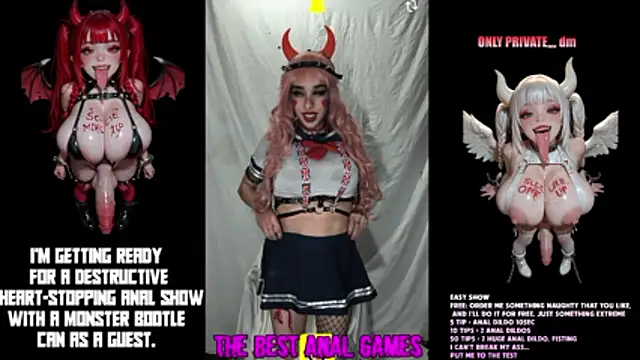 Judig online show from 01.16.26