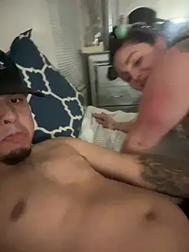 Snapshot of babygirl0777 chatting on 03.19.26 babygirl0777 online show from 03.19.26