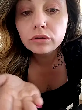 Snapshot of babygirl0777 chatting on 03.20.26 babygirl0777 online show from 03.20.26