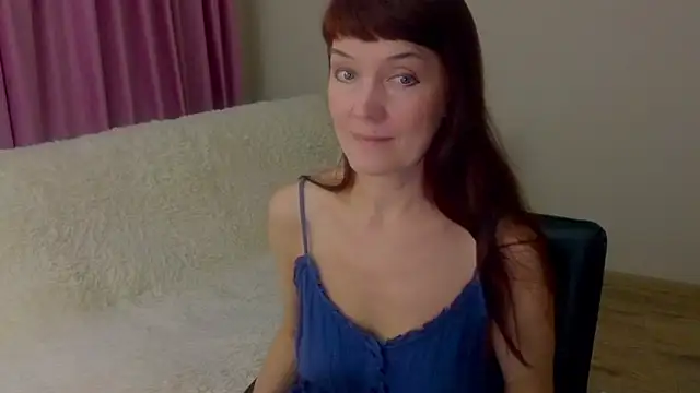 Fritha online show from 04.14.26