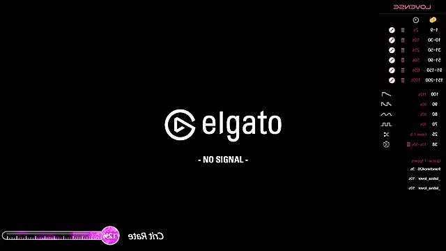 cinnamon afrodit online show from 02.02.25