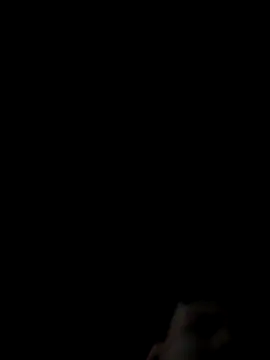 mikeeeeeell online show from 11.21.25