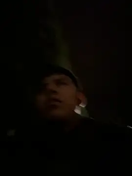mikeeeeeell online show from 01.17.26