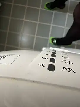 Wet-Pussycat online show from 02.15.25