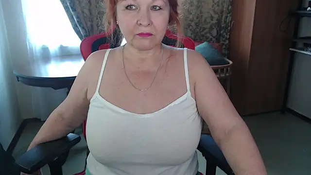 KellyNory online show from 04.14.26