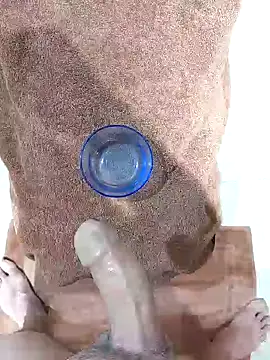 domjoab online show from 01.05.25