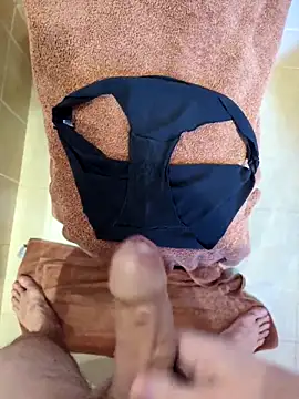 domjoab online show from 02.18.25