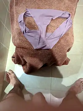 domjoab online show from 09.08.25