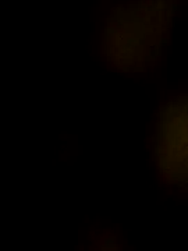 domjoab online show from 09.21.25