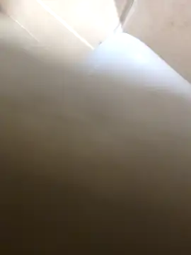 domjoab online show from 09.24.25