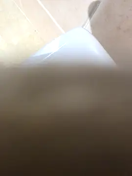 domjoab online show from 10.13.25