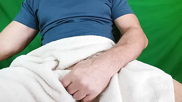 domjoab online show from 12.02.25