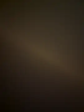 domjoab online show from 01.31.26