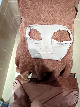 domjoab online show from 02.11.26