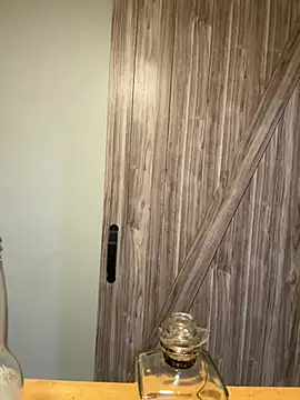 BigWayneBabyXXX online show from 01.18.26