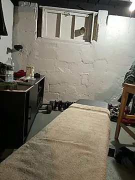 BigWayneBabyXXX online show from 02.05.26