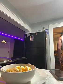 BigWayneBabyXXX online show from 02.11.26