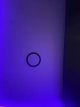 BigWayneBabyXXX online show from 03.06.26