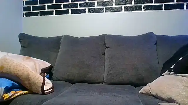 BigWayneBabyXXX online show from 03.09.26