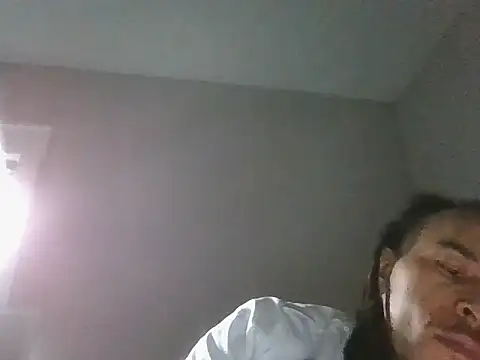 BigWayneBabyXXX online show from 03.27.26