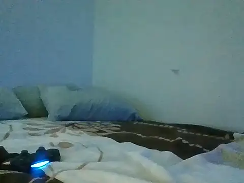 BigWayneBabyXXX online show from 03.31.26