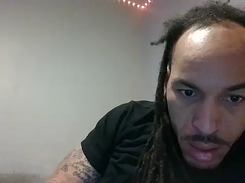 BigWayneBabyXXX online show from 04.08.26