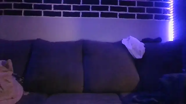 BigWayneBabyXXX online show from 07.07.26