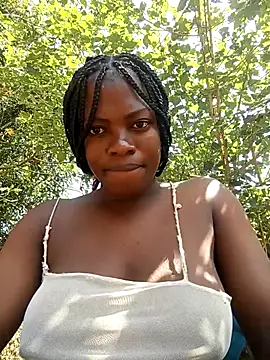 Snapshot of mbokosquad chatting on 01.19.26 mbokosquad online show from 01.19.26