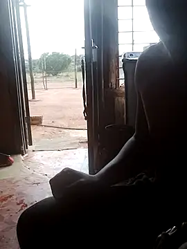 2soyte online show from 11.12.25