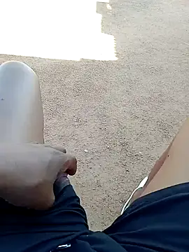 2soyte online show from 11.23.25