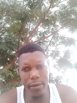 2soyte online show from 01.16.26