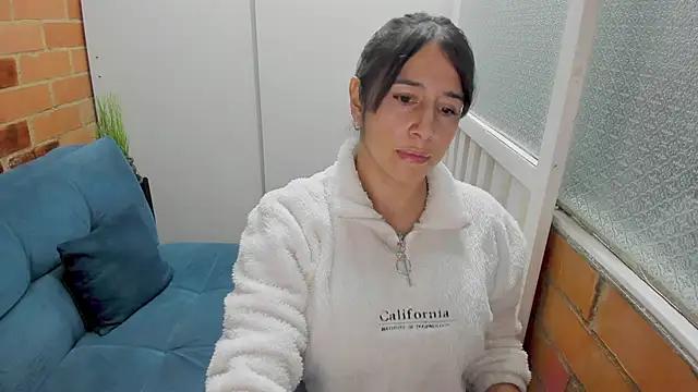 Penelope47 online show from 11.13.25