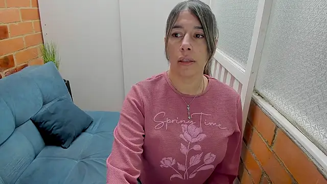 Penelope47 online show from 04.15.26