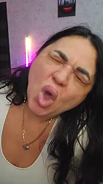 littleRikka online show from 02.22.26