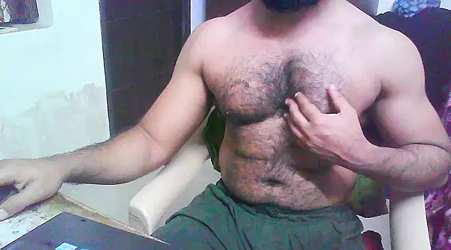 Vbestshow online show from 03.11.25