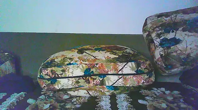 Vbestshow online show from 03.18.25