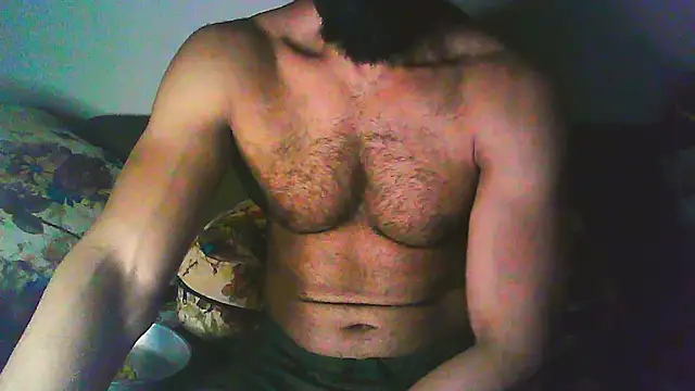 Vbestshow online show from 09.10.25