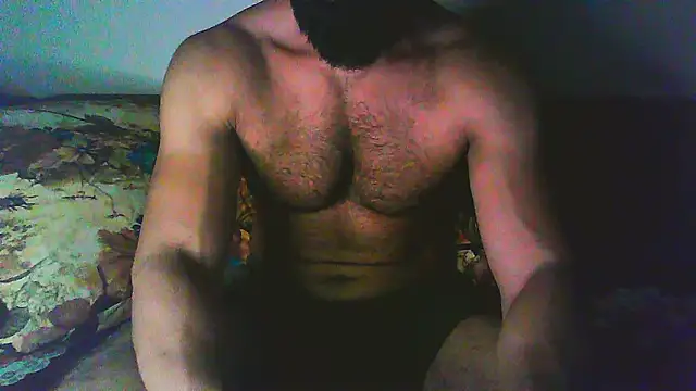 Vbestshow online show from 09.24.25