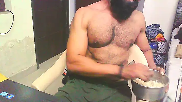 Vbestshow online show from 09.30.25