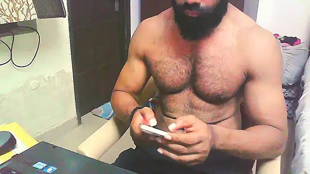 Vbestshow online show from 10.01.25