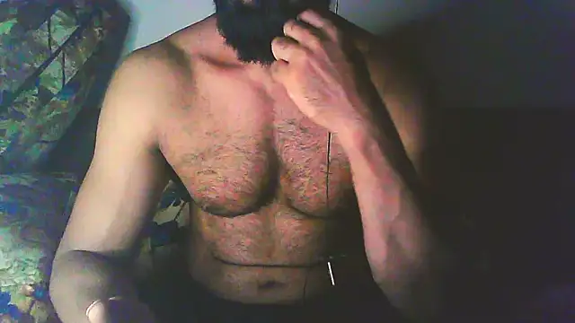 Vbestshow online show from 10.03.25