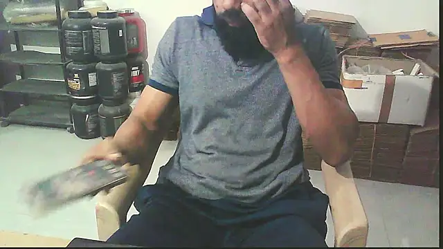 Vbestshow online show from 10.09.25