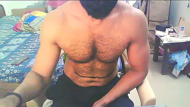 Vbestshow online show from 10.28.25